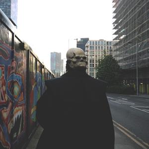 Steady As (Explicit)