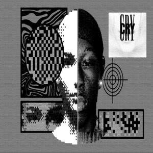 CRY (Explicit)