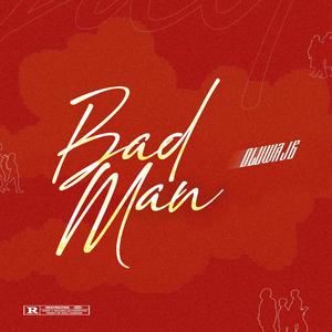 BadMan (KingKong) (Explicit)