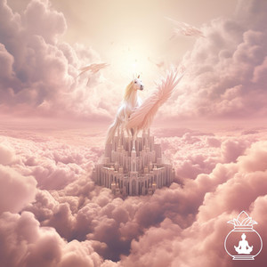 Valeria Velvet - Sunrise