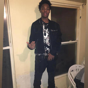 Lost files (Explicit)