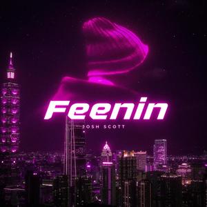 Feenin