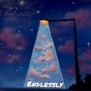Baby Ky Ky - Endlessly (Explicit)