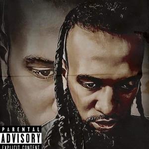 SHOTS FIRED (feat. NFG RACCS & LT JOHNSON) (Explicit)