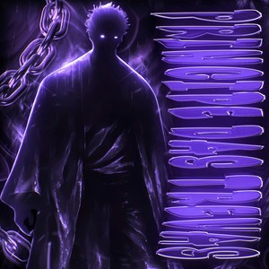 PRÍNCIPE DAS TREVAS (Ultra Slowed)