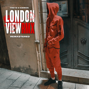 LONDON VIEW (RMX|2023 Remastered)