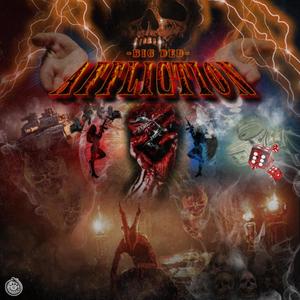 COMMOTION (Explicit)