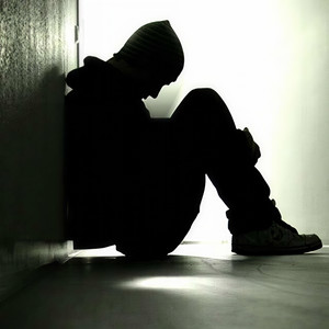 冬天的第一场雪