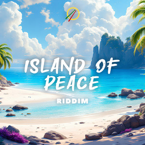 Island of Peace Riddim