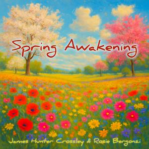 Spring Awakening