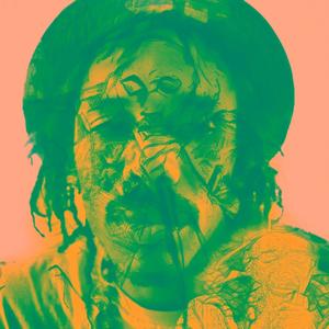 Flowers(feat. Danny Da Beat'O & Hi Definition) (Explicit)