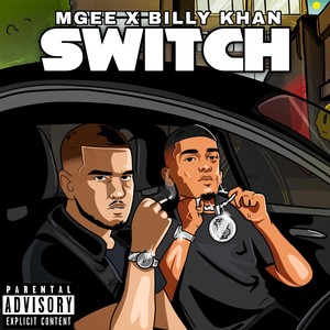 SWITCH (Explicit)