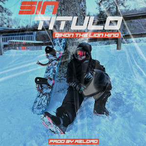 Sin Titulo (Explicit)