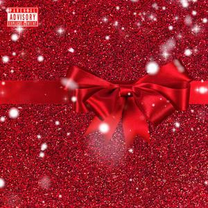 It's Christmas (feat. SIDDY!) [Explicit]