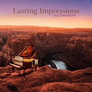 Lasting Impressions