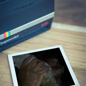 Scammer punch (feat. Ricchronn) (Explicit)