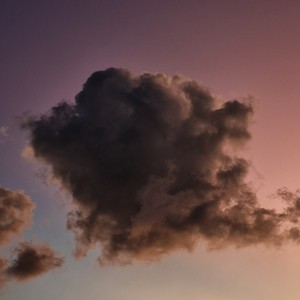 Dios llorando por mi cara?