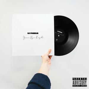 Yeni Üye Kaydı (feat. B-Fly & Vogue) (Explicit)