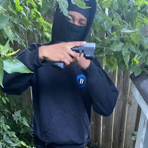 Chicago Flow (feat. Z3mann) (Explicit)