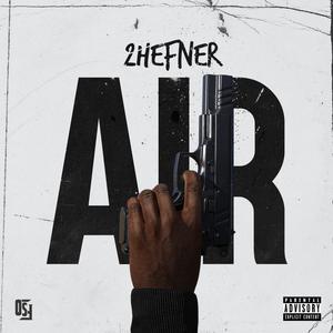 Air (Explicit)