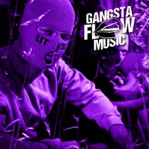 Tratan de bajarme (Explicit)