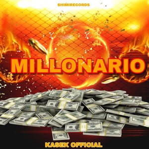 Millonario