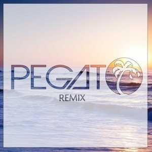 Love Again (Pegato Remix)