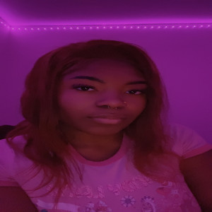 the future, baby the future