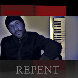 Repent