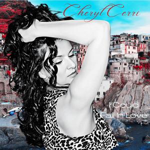 I Could Fall In Love