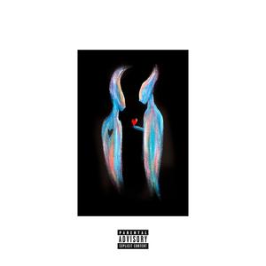 Kalbim Yoklarken (Explicit)