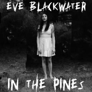 In The Pines