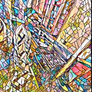 Shawty Cray Cray ( Freestyle) (Explicit)