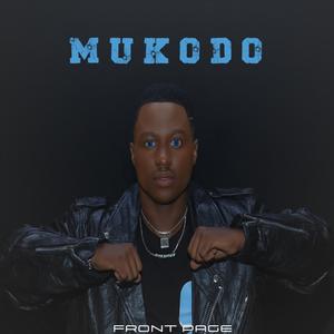 Mukodo (Explicit)
