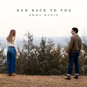 Run Back to You (feat. Aviya Wadsager)
