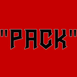 Pack (Explicit)