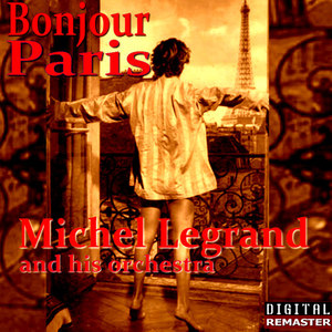 The Poor People of Paris