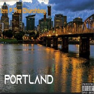 #portland official song