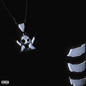 younGhost (Explicit)