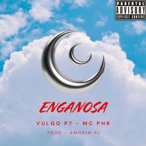 Enganosa (Explicit)