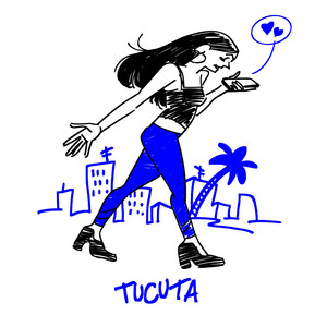 Tucuta