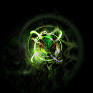 Never Enough(Lil Jase)(feat. Mikey WattZy & Lil Jase) (Explicit)