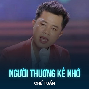 Người Thương Kẻ Nhớ