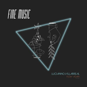 Flow Again (Original Mix)