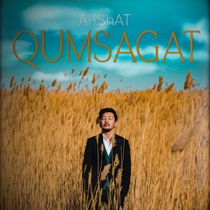 Qumsagat (Explicit)