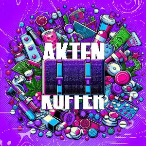 AKTENKOFFER (Explicit)