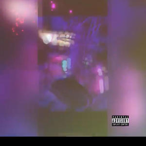 Make me ah Hit (Explicit)