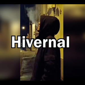 Hivernal (Explicit)