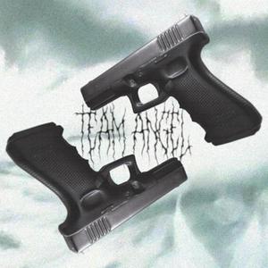 LOVE LOST (Explicit)