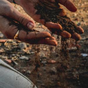 RAMAD (feat. Peraprod, Ezeeo, Zeynep Nisa, Bella & Seb Zorila)